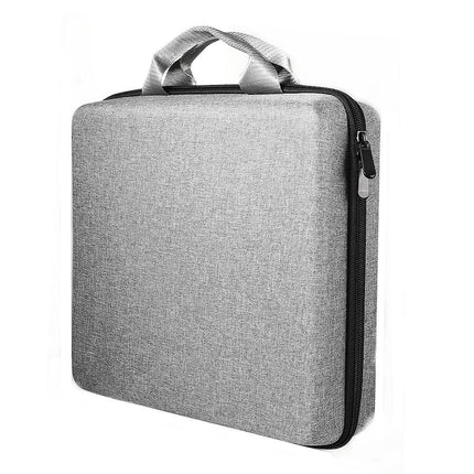 Portable Mini Router EVA Hard Protective Shell Handheld Travel Storage Protective Bag