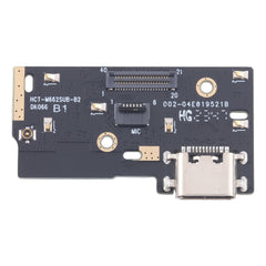 For Blackview BV4800 Charging Port Board