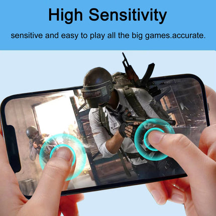 For iPhone 12 / 12 Pro HD Incell LCD Screen