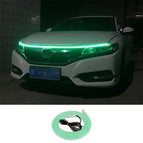 Green Light