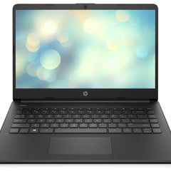 Collection image for: Windows Laptop