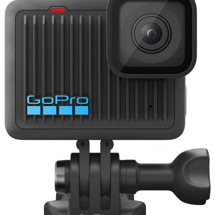 GoPro HERO 4K Action Camera