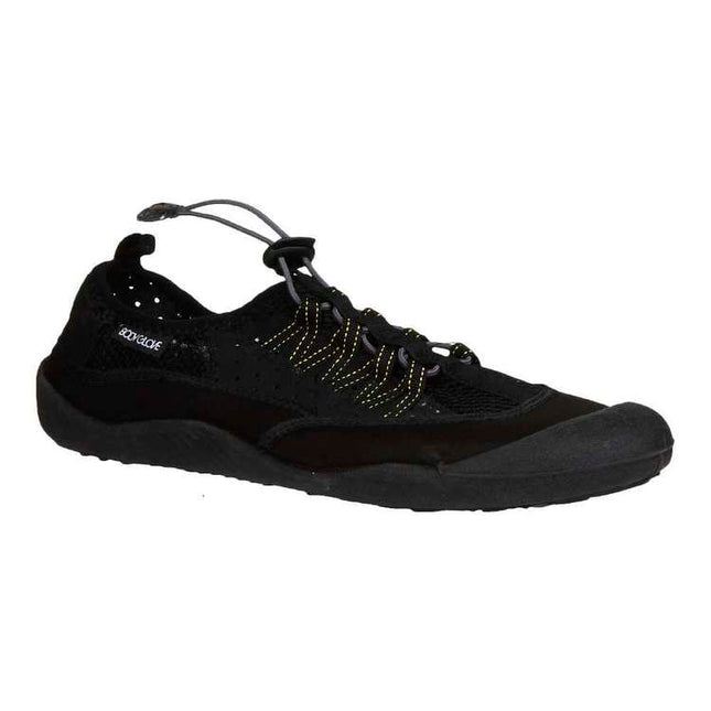 Body Glove Men?s Photon Aqua Sock Black 11