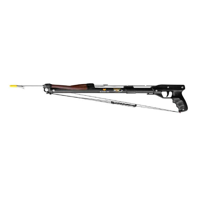 Mirage Blade Speargun 450mm