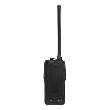 GME GX625 Handheld Marine VHF Radio