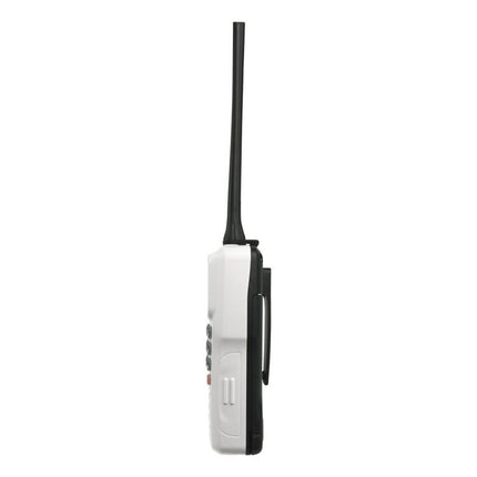 GME GX625 Handheld Marine VHF Radio
