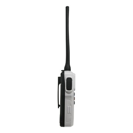 GME GX625 Handheld Marine VHF Radio