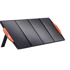 Collection image for: Solar Panel