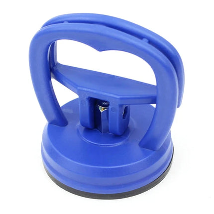 JIAFA P8822 Super Suction Repair Separation Sucker Tool for Phone Screen / Glass Back Cover(Blue)