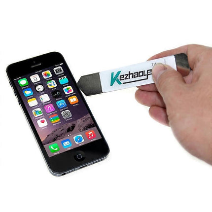 Thin Pry Blade Opening Repair Tool for Smart Phone and Tablet