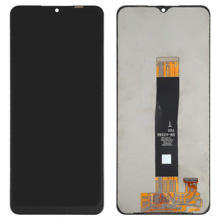 OEM LCD Screen for Samsung Galaxy A32 5G With Digitizer Full Assembly