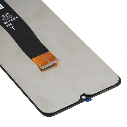 OEM LCD Screen for Samsung Galaxy A32 5G With Digitizer Full Assembly