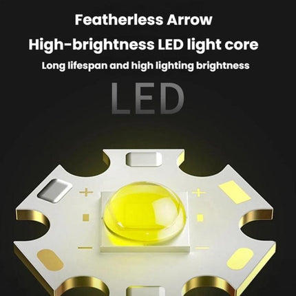 SMILING SHARK BD-068 Solar Motion Sensor Garden Light 3-Gear Foldable Outdoor Wall Lamp