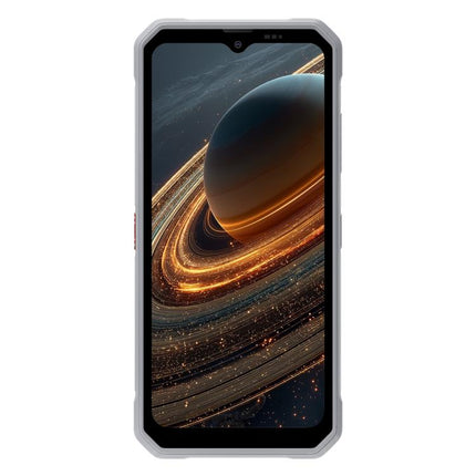 Blackview Oscal Marine 3, 8GB+128GB, 6.56 inch Android 16 MT6769V/CB Helio G81 Octa Core, Network: 4G, OTG, NFC (White)