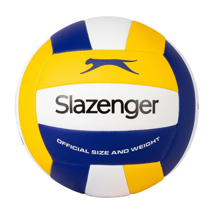 Strike (Sz 5) Volleyball
