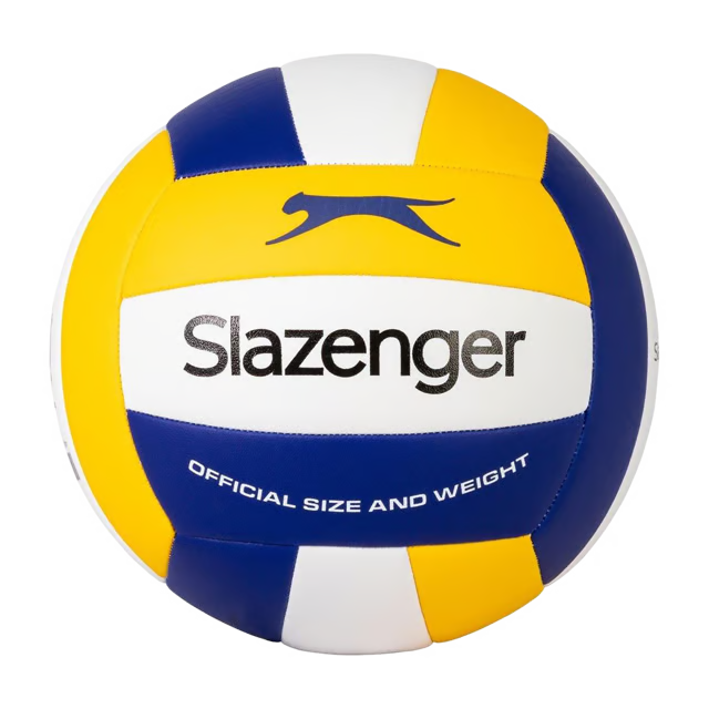 Strike (Sz 5) Volleyball