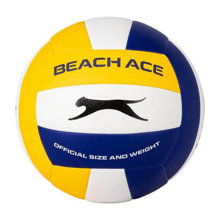 Strike (Sz 5) Volleyball