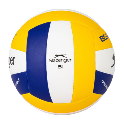 Strike (Sz 5) Volleyball