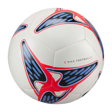 Nike Phantom Football Size 5