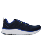 Navy/Blue / 10