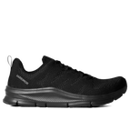 Black/Black / 10.5