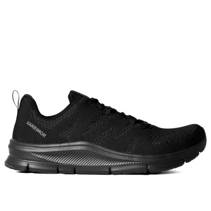 Karimmor Mens Duma 6 Running Shoes US