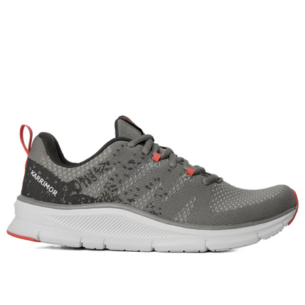 Karimmor Womens Duma 6 Running Shoes
