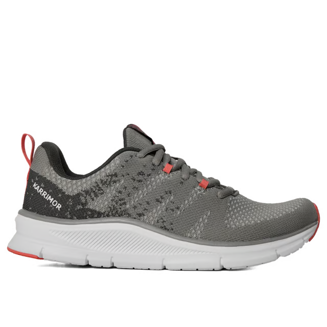 Karimmor Womens Duma 6 Running Shoes