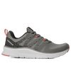 Karimmor Womens Duma 6 Running Shoes