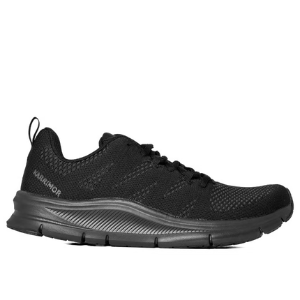 Karimmor Womens Duma 6 Running Shoes
