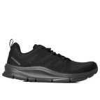 Black/Black / 8