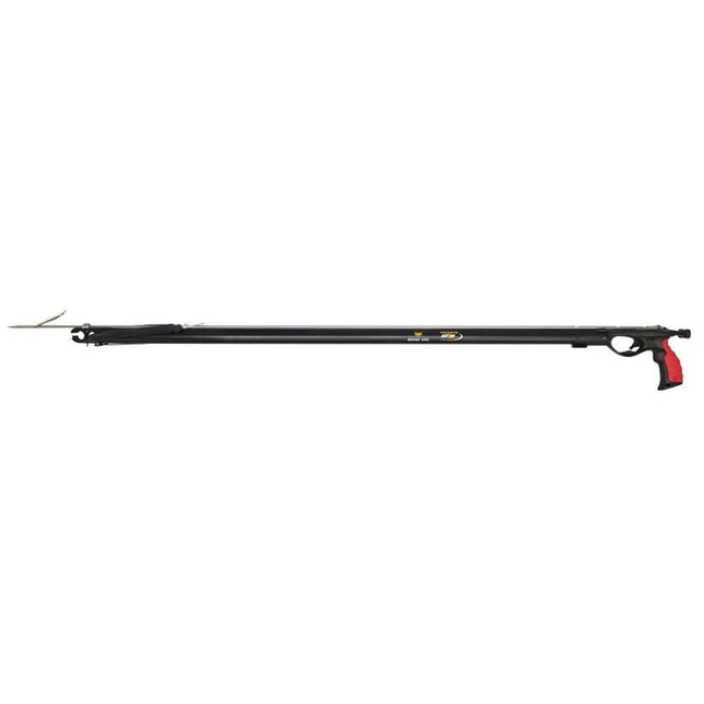 Mirage Edge Railgun Speargun, 100cm