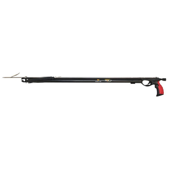 Mirage Edge Railgun Speargun, 100cm