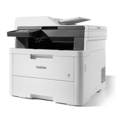 Brother DCP-L3560CDW A4 All-in-One Colour Laser Printer