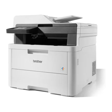 Brother DCP-L3560CDW A4 All-in-One Colour Laser Printer