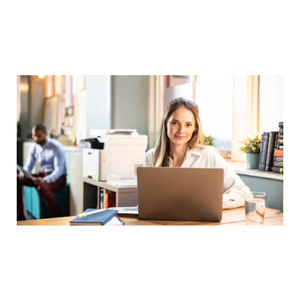 Brother DCP-L3560CDW A4 All-in-One Colour Laser Printer