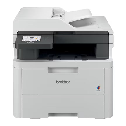 Brother DCP-L3560CDW A4 All-in-One Colour Laser Printer
