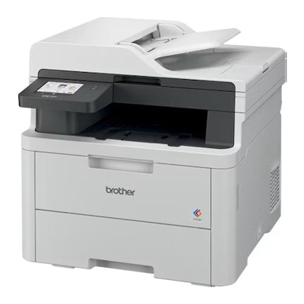 Brother DCP-L3560CDW A4 All-in-One Colour Laser Printer