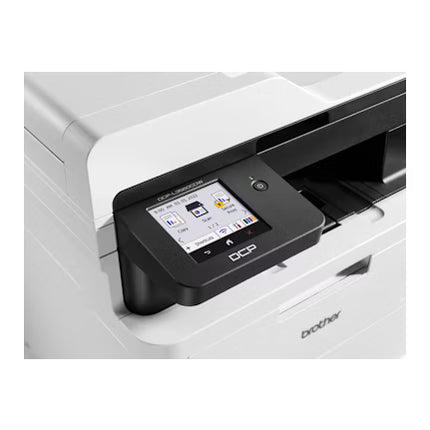Brother DCP-L3560CDW A4 All-in-One Colour Laser Printer
