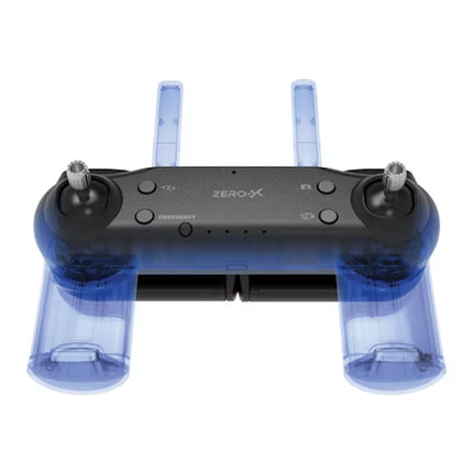 Zero-X Alto Full HD Drone with Optical Flow & WiFi FPV