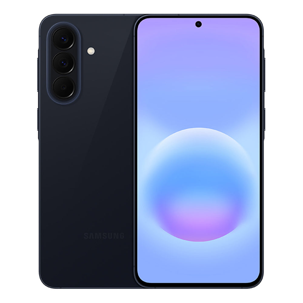 Samsung Galaxy A57 5G 8/128GB SAM244821- Navy