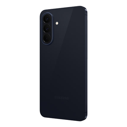 Samsung Galaxy A57 5G 8/128GB SAM244821- Navy