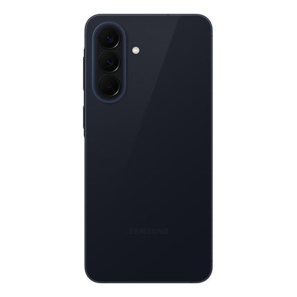 Samsung Galaxy A57 5G 8/128GB SAM244821- Navy