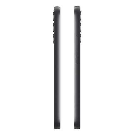 Samsung Galaxy A34 5G (6.4'', 128GB/6GB, SM-A346EZ) -
Graphite