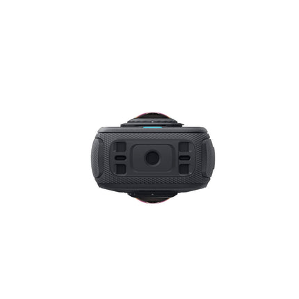 Insta360 X4 Air 8K 360 Action Camera - Black