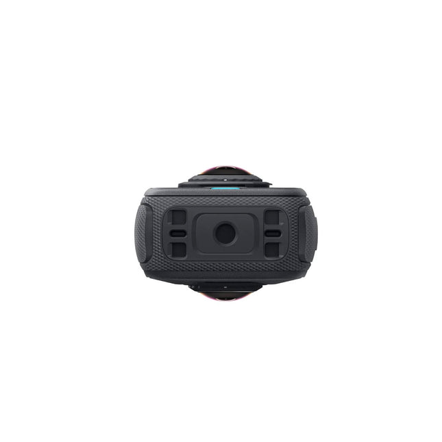 Insta360 X4 Air 8K 360 Action Camera - Black