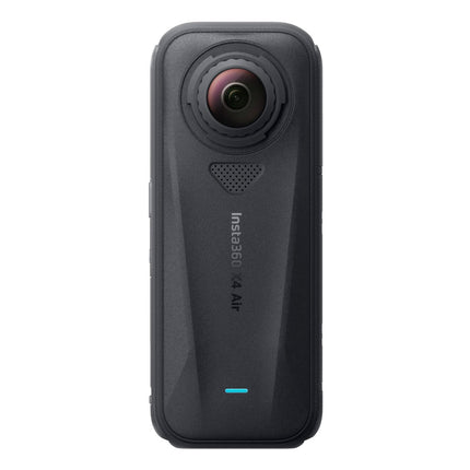 Insta360 X4 Air 8K 360 Action Camera - Black