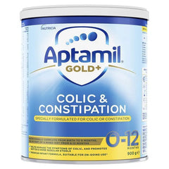 Collection image for: Powder Baby Formula