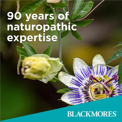 Blackmores Conceive Well Gold 28 Tablets & 28 Capsules