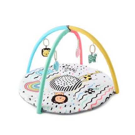 Anko Kmart Play Mat and Gym